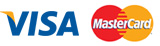 Logo Visa