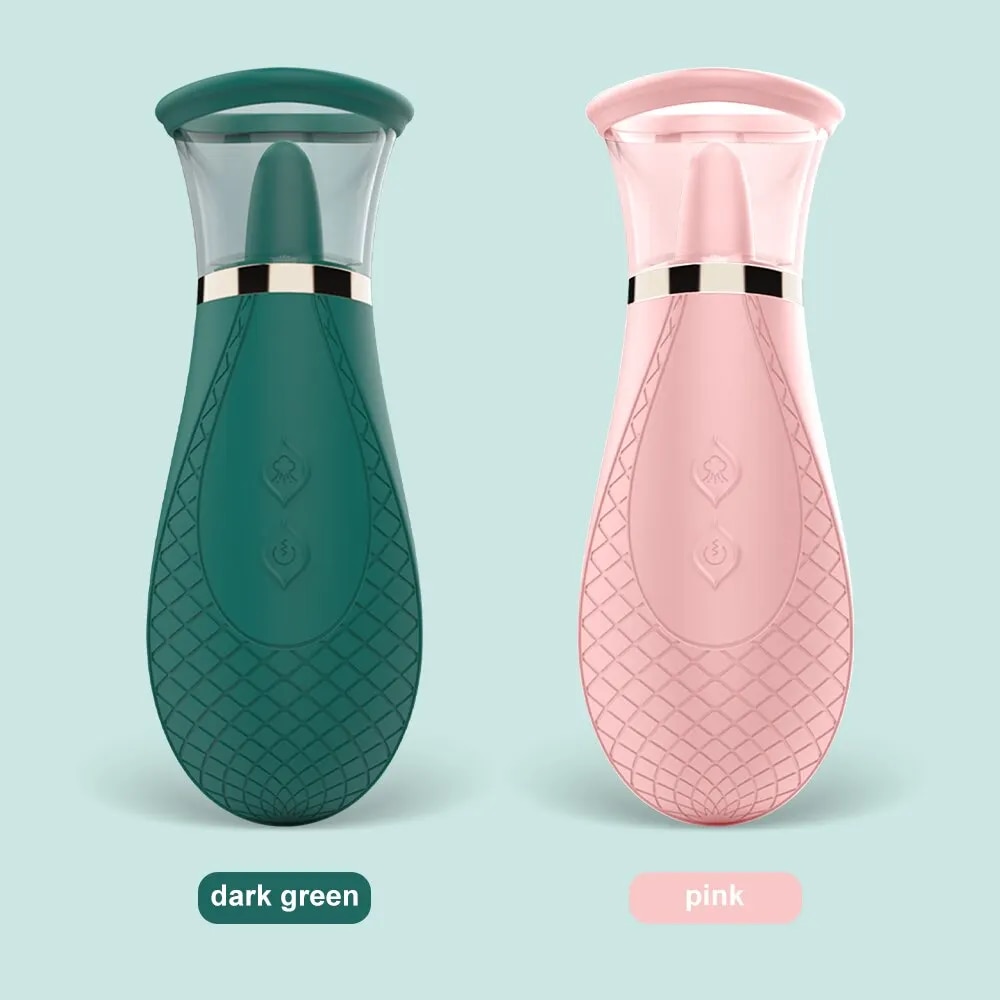  Shop bán Máy bú hút liếm đa chức năng tự động cho nữ massage kích thích điểm G tốt nhất