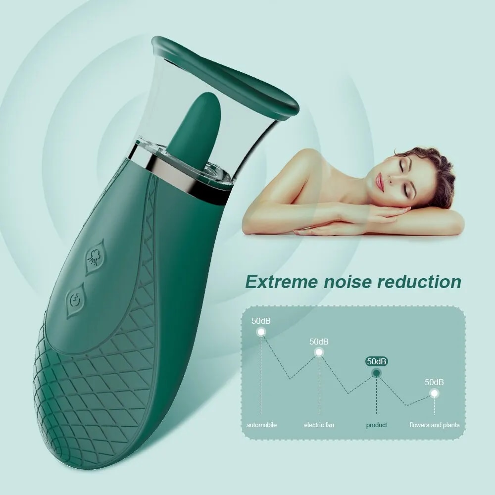  Shop bán Máy bú hút liếm đa chức năng tự động cho nữ massage kích thích điểm G tốt nhất