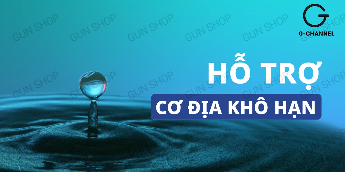  Kho sỉ Gel bôi trơn Durex KY Jelly 50g giá rẻ