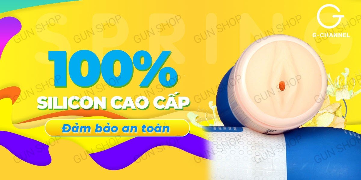  Cửa hàng bán Âm đạo giả nhỏ gọn - Qing Cốc thủ dâm mềm mịn như gái 18 cao cấp