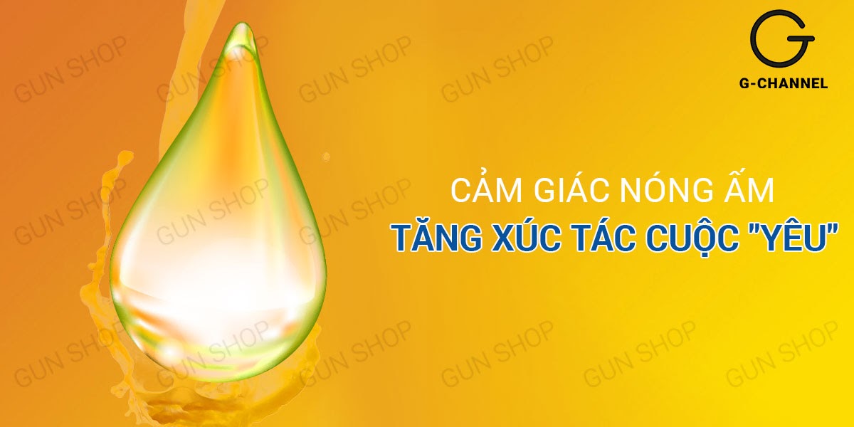 Cung cấp Gel bôi trơn nóng ấm - Durex Warming - Chai 100ml hàng xách tay Cung cấp Gel bôi trơn nóng ấm - Durex Warming - Chai 100ml hàng xách tay