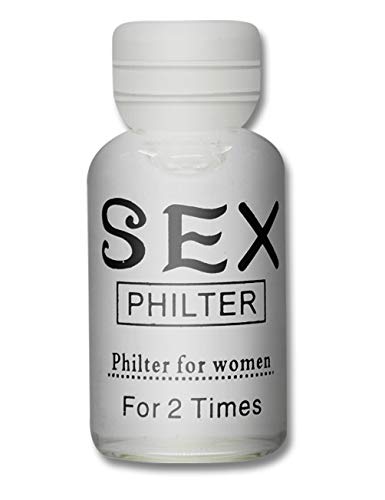  Nơi bán Thuốc kích dục Nữ Sex Philter USA dạng nước hàng xách tay không mùi có tốt không?