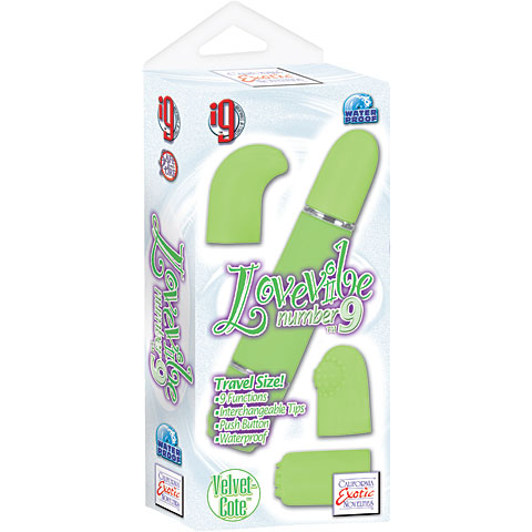  Bảng giá Bộ mát xa cao cấp 3 cầu Tips Green hàng mới về