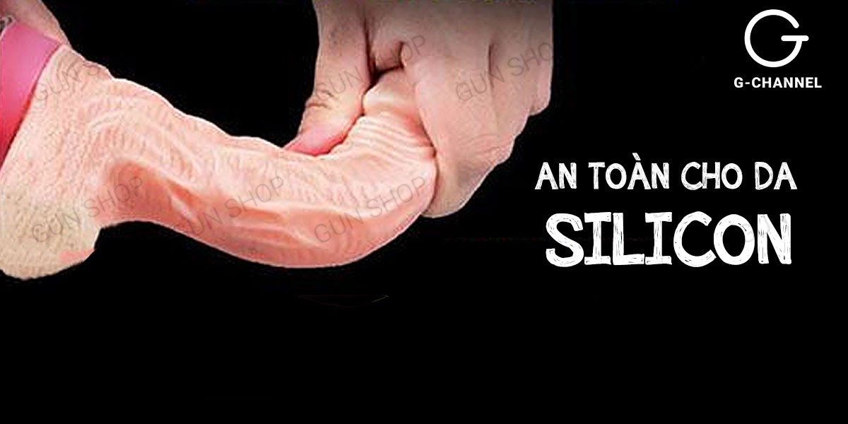 Đại lý Dương vật giả cao cấp Ailighter rung thụt toả nhiệt giống thật cầm tay giá tốt Đại lý Dương vật giả cao cấp Ailighter rung thụt toả nhiệt giống thật cầm tay giá tốt
