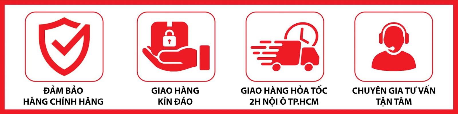  Phân phối Bao cao su đôn dên tăng kích thước Bi - Gai loại tốt