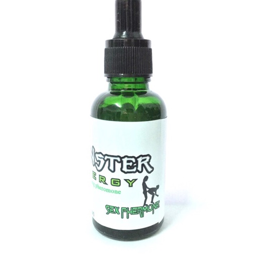  Shop bán Nụ Hôn Của Qủy Sex Monster Huyền Thoại loại tốt