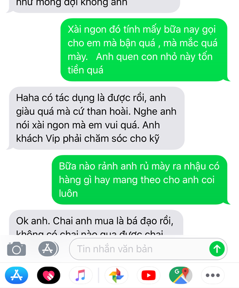  Thông tin Thuốc Kích Dục Nữ Thần Thánh Love Drop nhập khẩu