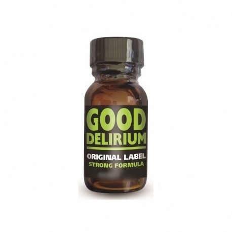  Phân phối Thuốc Kích Dục Nữ Good Delirium tốt nhất