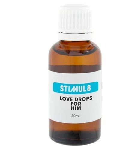  Cửa hàng bán Thuốc Kích Dục Nữ Stimuls 8 hàng mới về