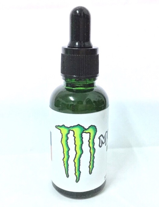 Shop bán Nụ Hôn Của Qủy Sex Monster Huyền Thoại loại tốt