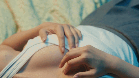  Review Thuốc Kích Dục Nữ Cao Cấp Sex On The Beach hàng mới về