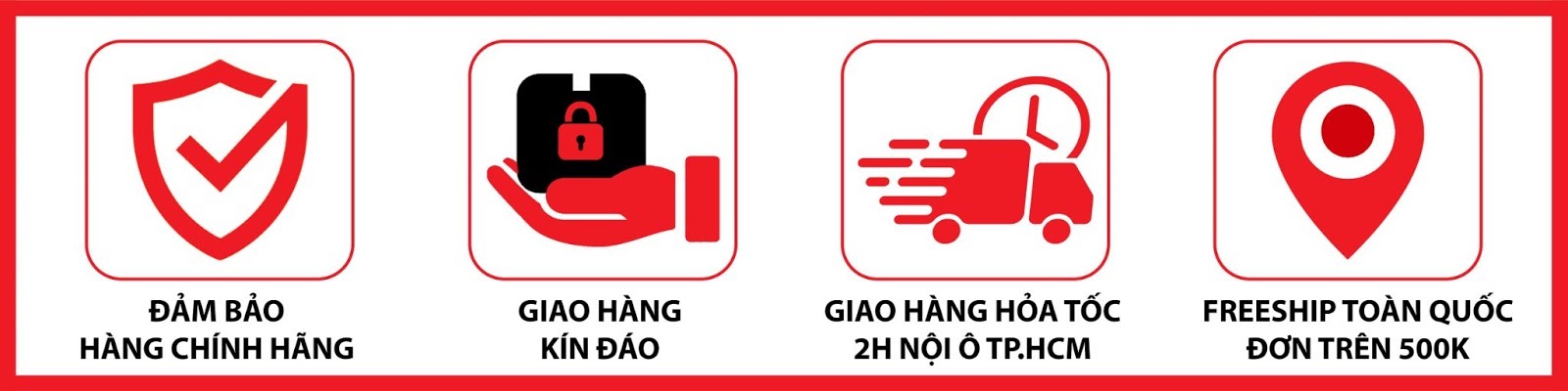  Cửa hàng bán Âm đạo giả nhỏ gọn - Qing Cốc thủ dâm mềm mịn như gái 18 cao cấp