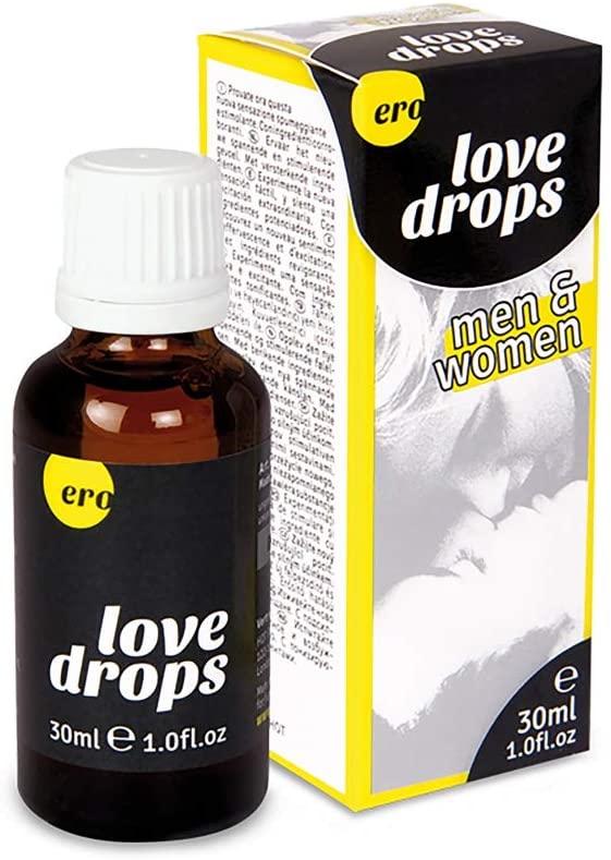  Đại lý Thuốc Kích Dục Nam Và Nữ Love Drop loại tốt