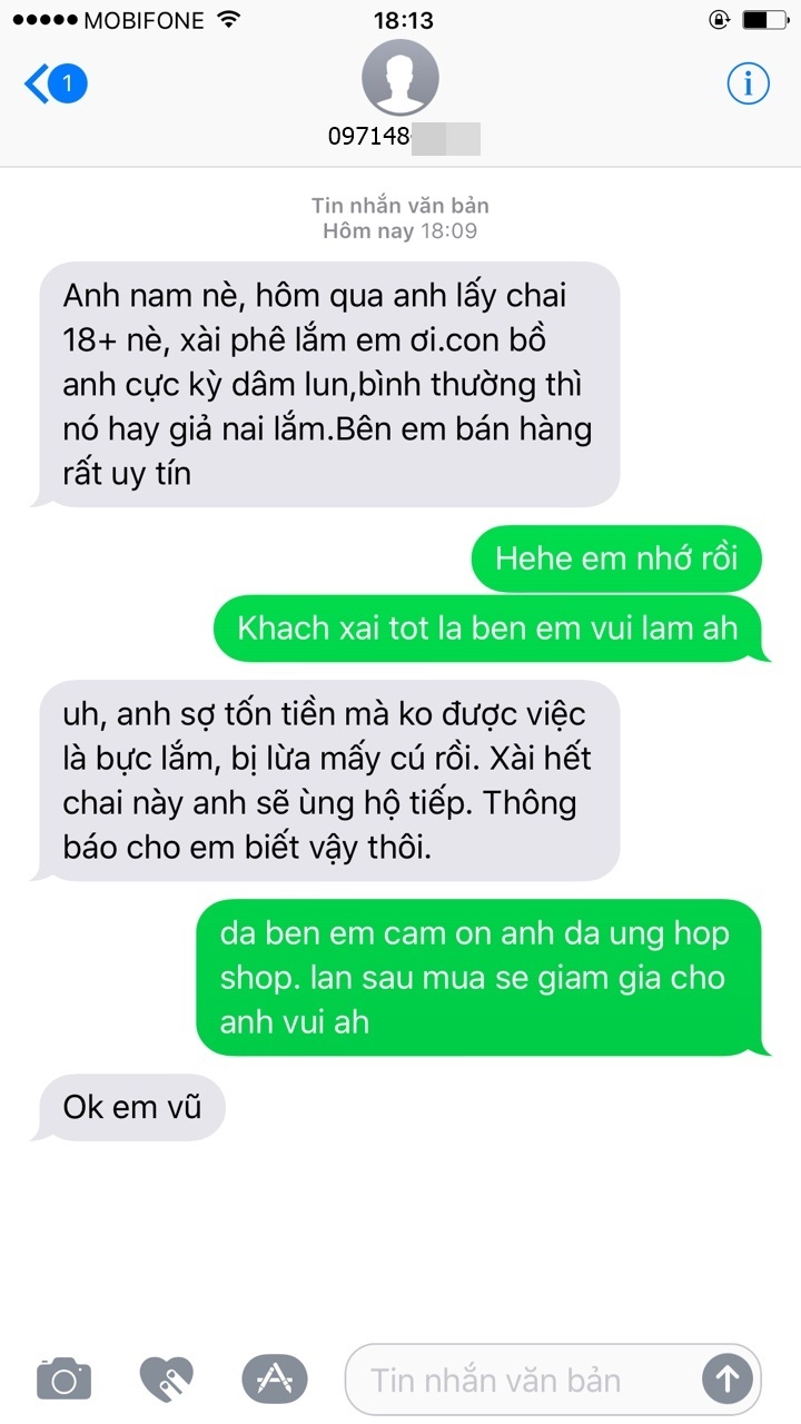 Cung cấp Nước Hoa Kích Dục Nữ Siêu Dâm 18+ hàng xách tay