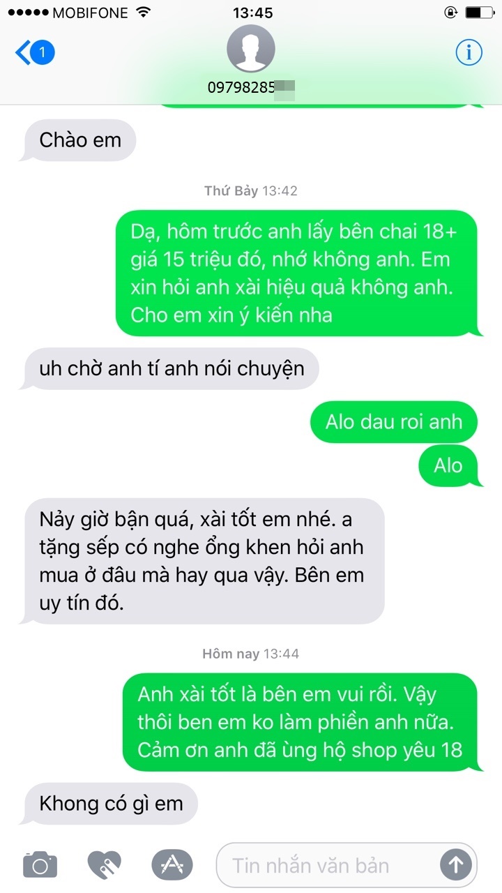 Cung cấp Nước Hoa Kích Dục Nữ Siêu Dâm 18+ hàng xách tay