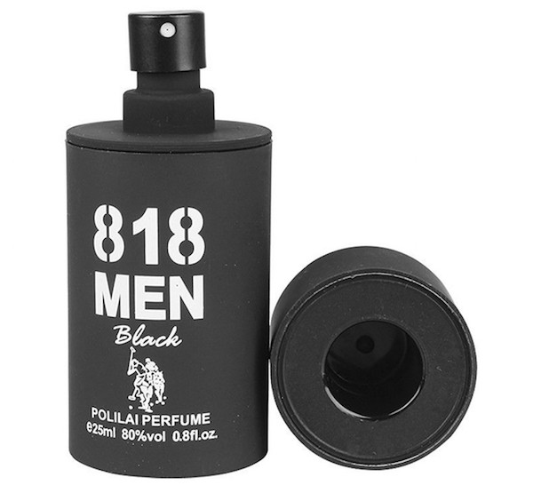  Bảng giá Nước hoa 818 Men USA kích thích ham muốn tình dục cho nữ giới loại mạnh nhất cao cấp