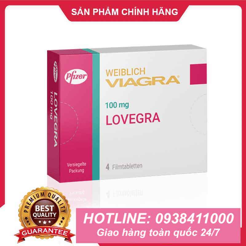  Địa chỉ bán Lady Era thuốc kích dục nữ dạng viên 50mg chính hãng pfizer Mỹ tăng hưng phấn nữ mới nhất