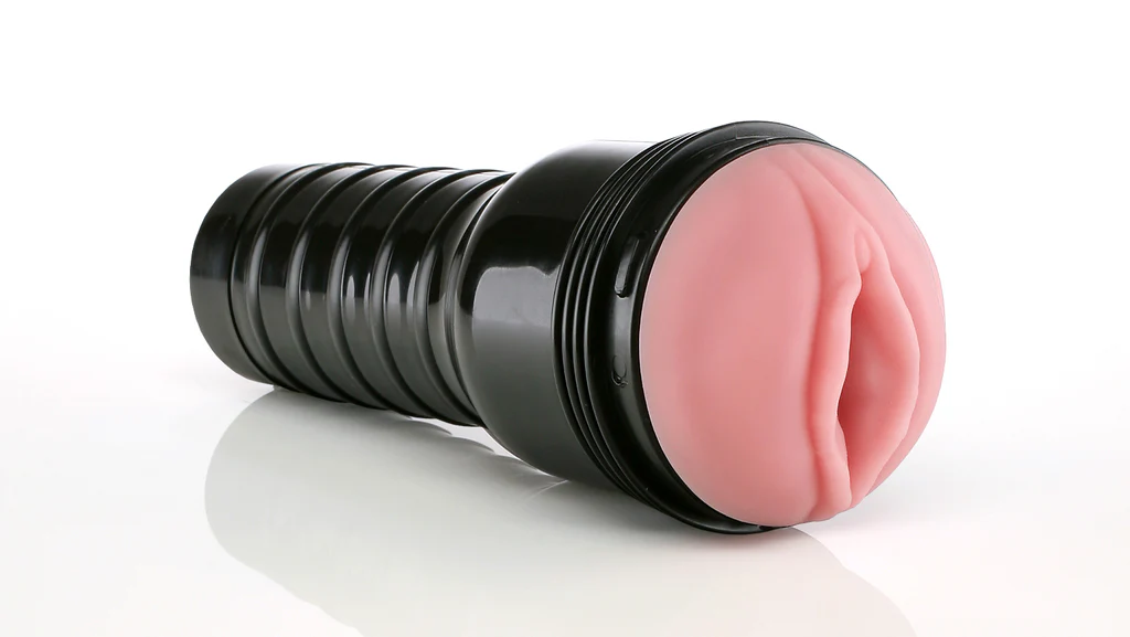  Nơi bán Âm đạo giả cao cấp Fleshlight Pink Lady Destroya chính hãng cao cấp