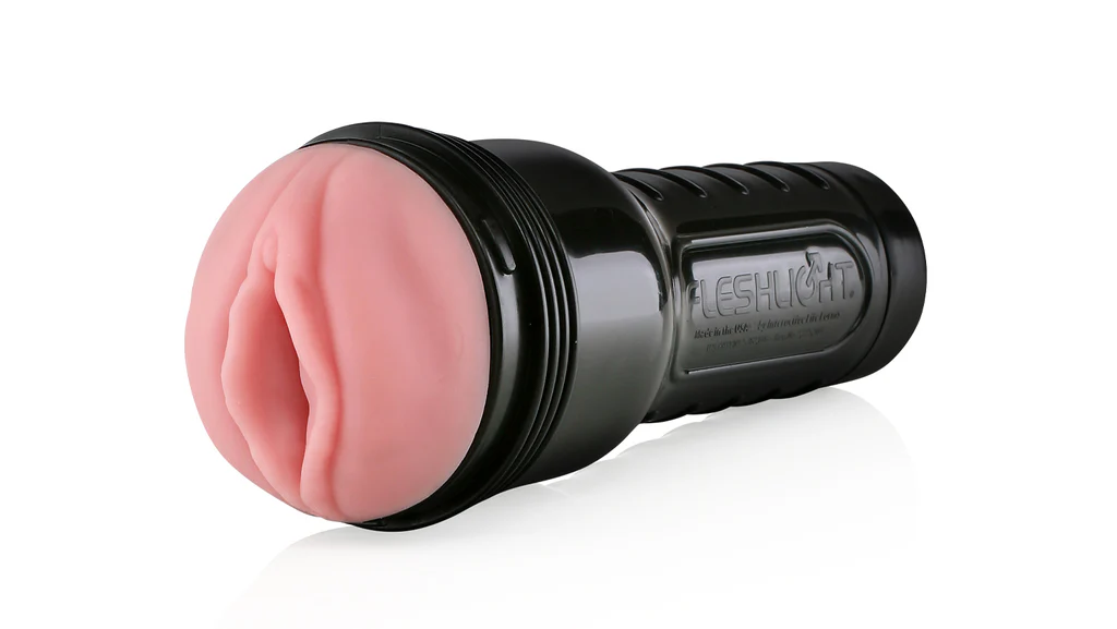  Nơi bán Âm đạo giả cao cấp Fleshlight Pink Lady Destroya chính hãng cao cấp
