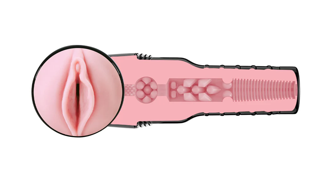  Nơi bán Âm đạo giả cao cấp Fleshlight Pink Lady Destroya chính hãng cao cấp