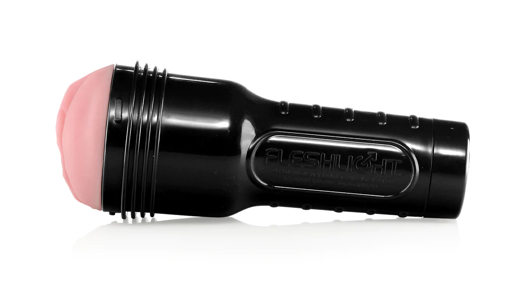  Nơi bán Âm đạo giả cao cấp Fleshlight Pink Lady Destroya chính hãng cao cấp