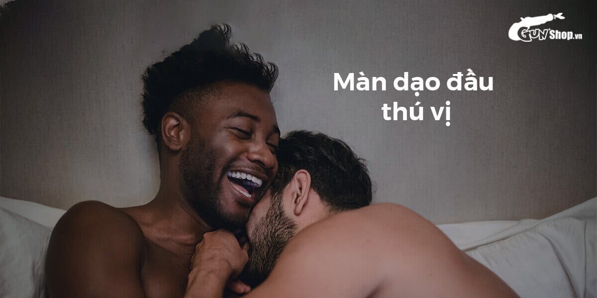 Cung cấp Âm đạo giả đa năng Lovense Calor điều khiển qia app ứng dụng điện thoại loại tốt