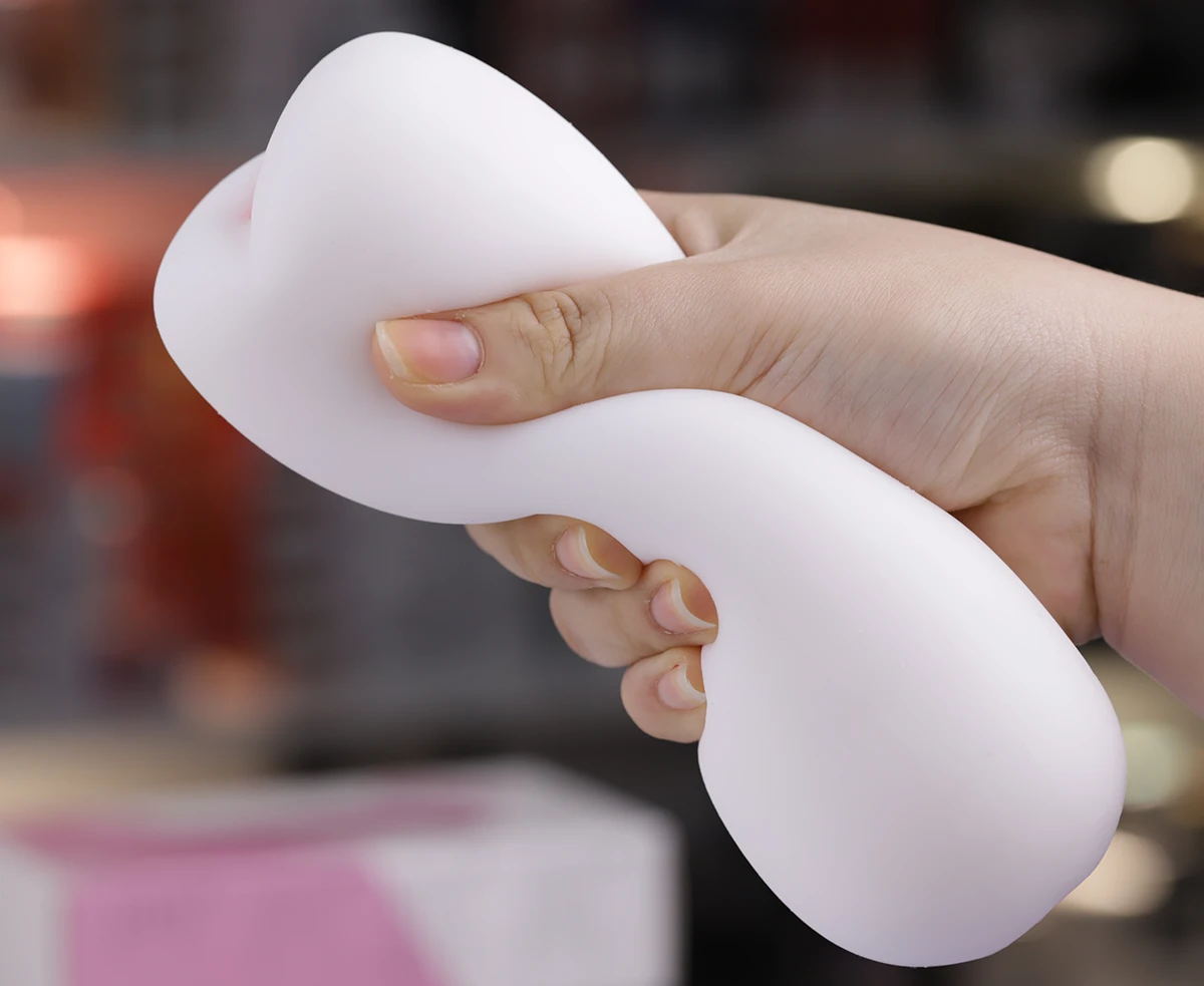 Cung cấp Âm đạo giả NPG Miiko siêu mềm mô phỏng nữ diễn viên Nhật Bản loại tốt