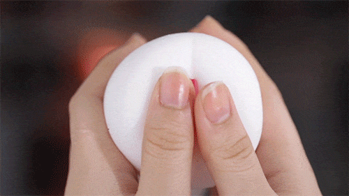 Cung cấp Âm đạo giả NPG Miiko siêu mềm mô phỏng nữ diễn viên Nhật Bản loại tốt