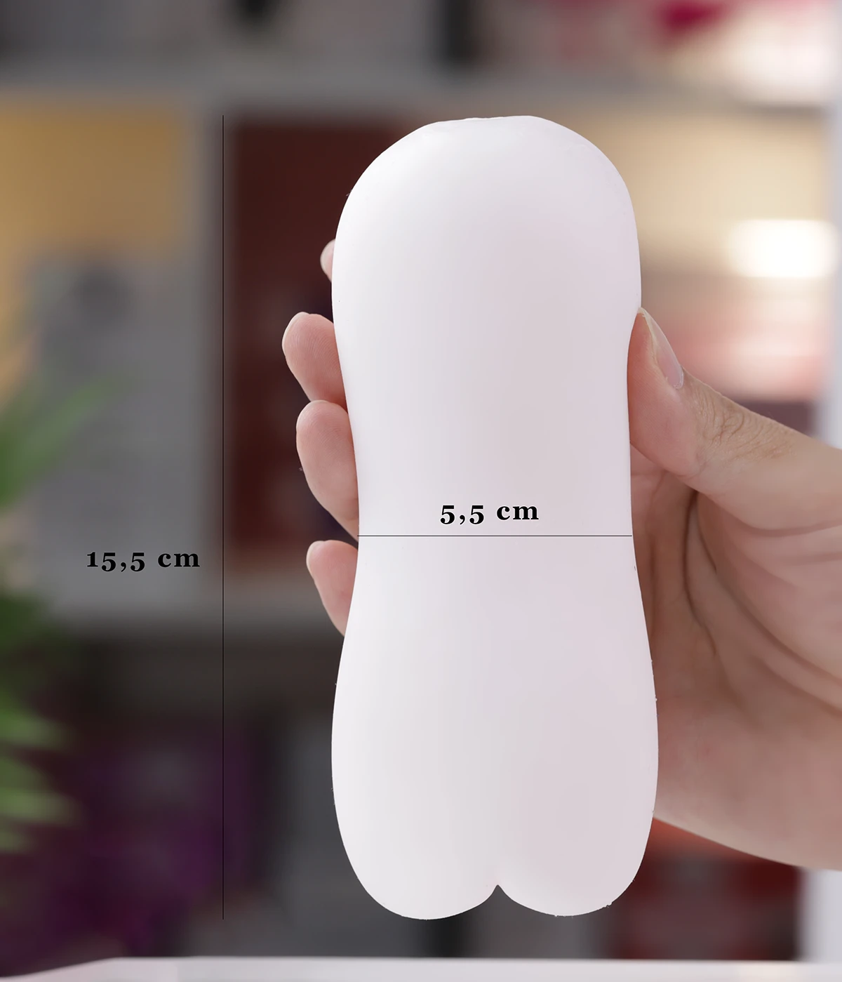 Cung cấp Âm đạo giả NPG Miiko siêu mềm mô phỏng nữ diễn viên Nhật Bản loại tốt