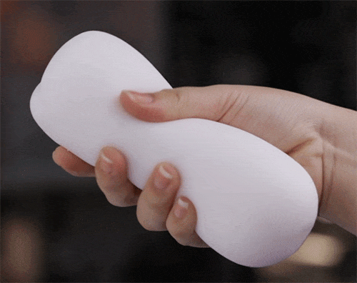 Cung cấp Âm đạo giả NPG Miiko siêu mềm mô phỏng nữ diễn viên Nhật Bản loại tốt