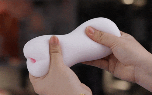 Cung cấp Âm đạo giả NPG Miiko siêu mềm mô phỏng nữ diễn viên Nhật Bản loại tốt
