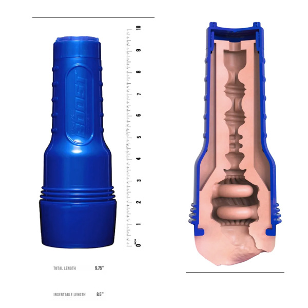  Shop bán Máy thủ dâm Fleslight Boost Blast Female công nghệ Turbo Tech lỗ âm đạo khít bót loại tốt