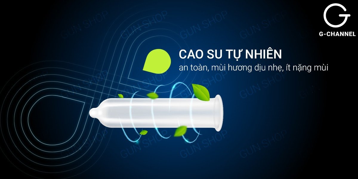  Nơi bán Bao cao su Durex Performa - Kéo dài thời gian - Hộp 12 cái có tốt không?