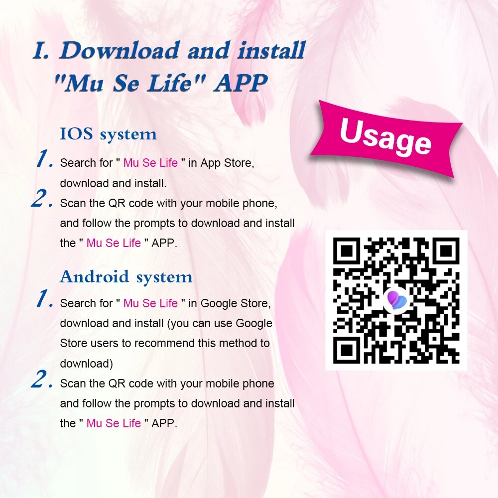  Phân phối Bóng kegel tập luyện se khít âm đạo điều khiển qua app trứng rung hồ lô cao cấp chính hãng