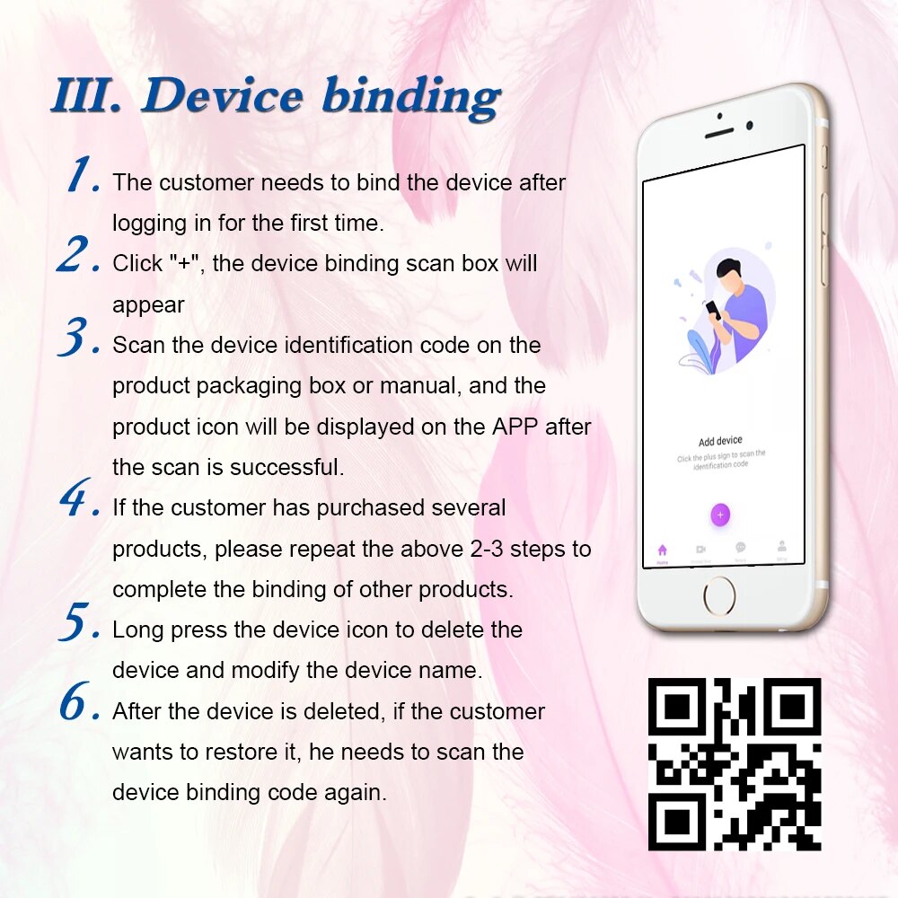  Phân phối Bóng kegel tập luyện se khít âm đạo điều khiển qua app trứng rung hồ lô cao cấp chính hãng