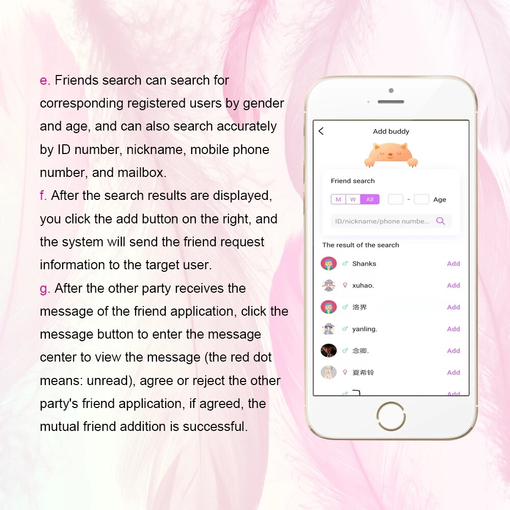  Phân phối Bóng kegel tập luyện se khít âm đạo điều khiển qua app trứng rung hồ lô cao cấp chính hãng