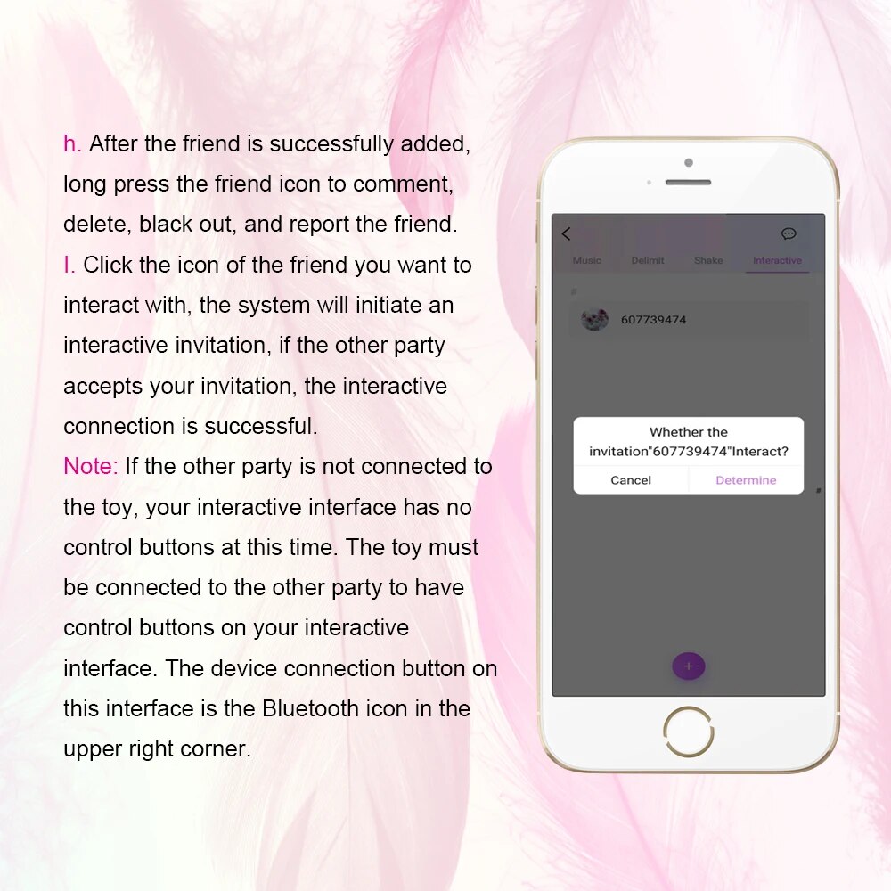  Phân phối Bóng kegel tập luyện se khít âm đạo điều khiển qua app trứng rung hồ lô cao cấp chính hãng