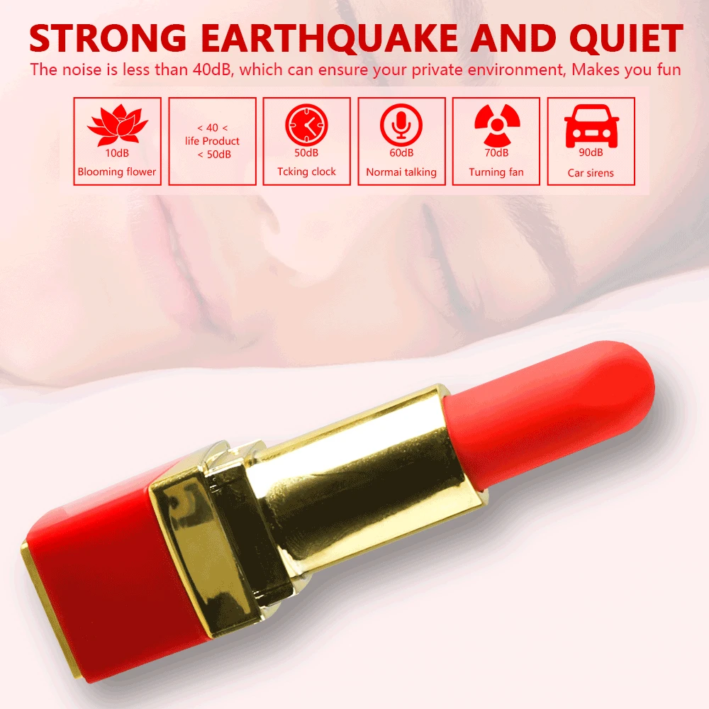  Phân phối Trứng rung tình yêu nguỵ trang hình thỏi son giá rẻ sạc USB chính hãng