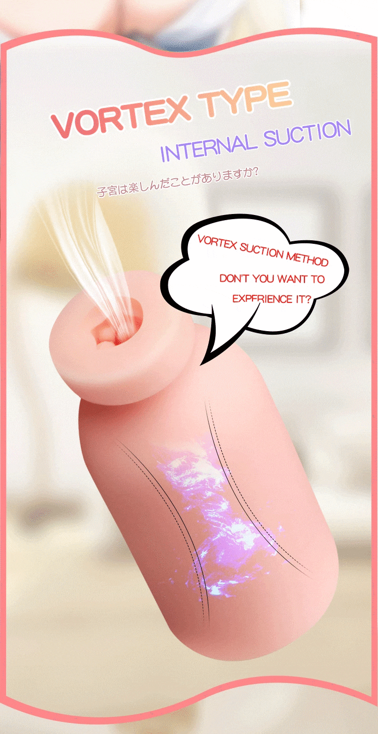  Nơi bán Cốc thủ dâm nhật bản nguỵ trang bình nước có rung hàng xách tay