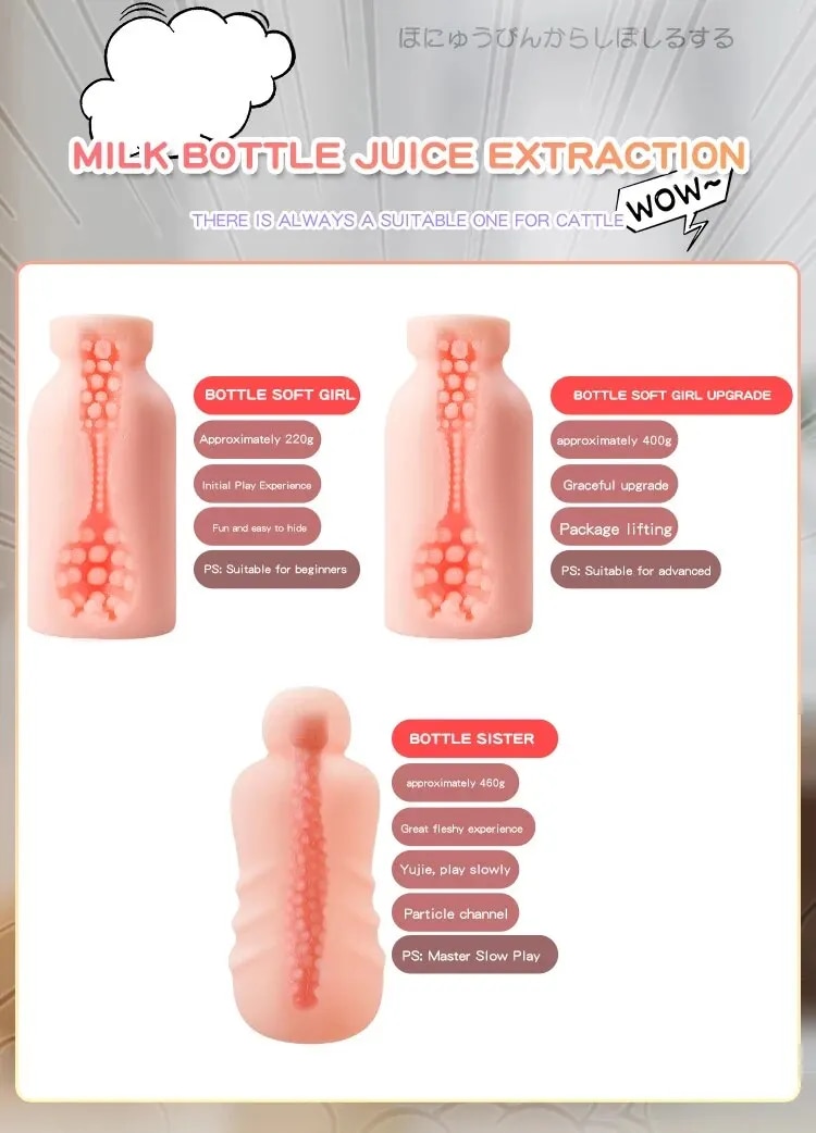  Nơi bán Cốc thủ dâm nhật bản nguỵ trang bình nước có rung hàng xách tay