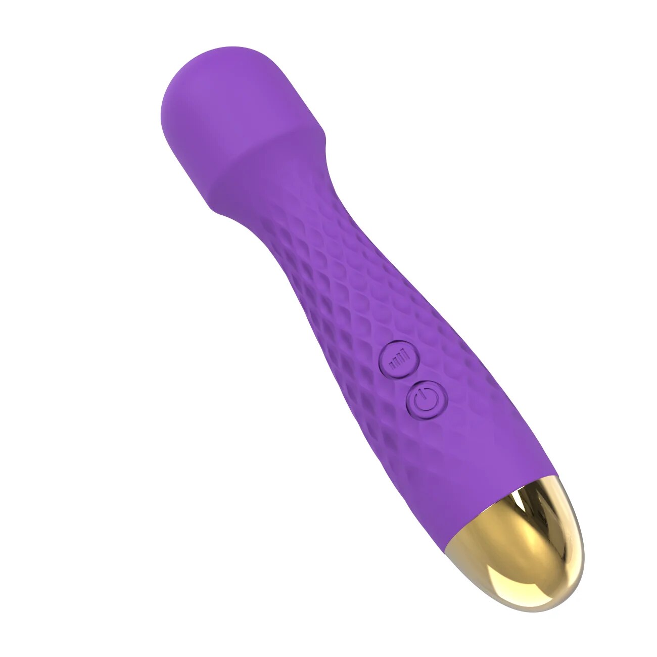  Nhập sỉ Chày rung tình yêu không dây mini nhỏ gọn Wand Massager mới nhất