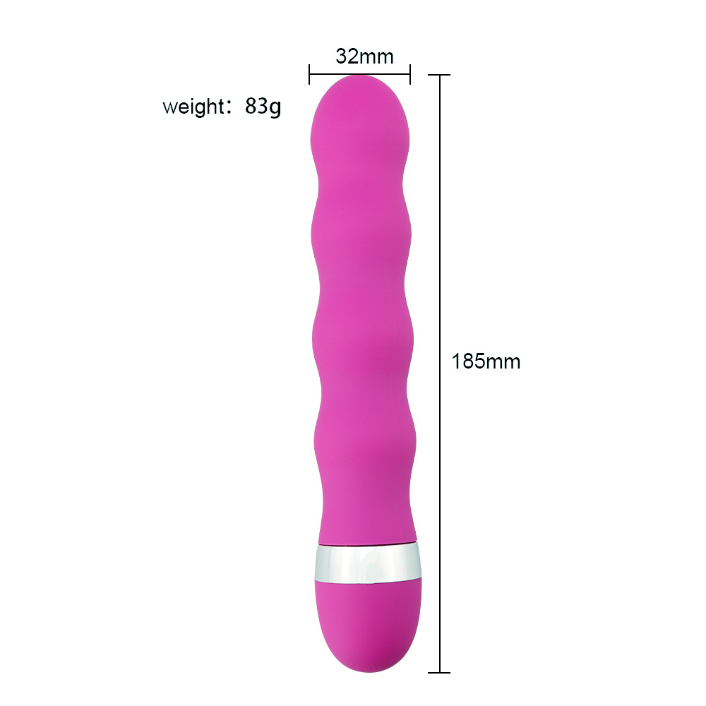  Bán Que rung đa năng giá rẻ dạng chuỗi massage kích thích điểm G cao cấp