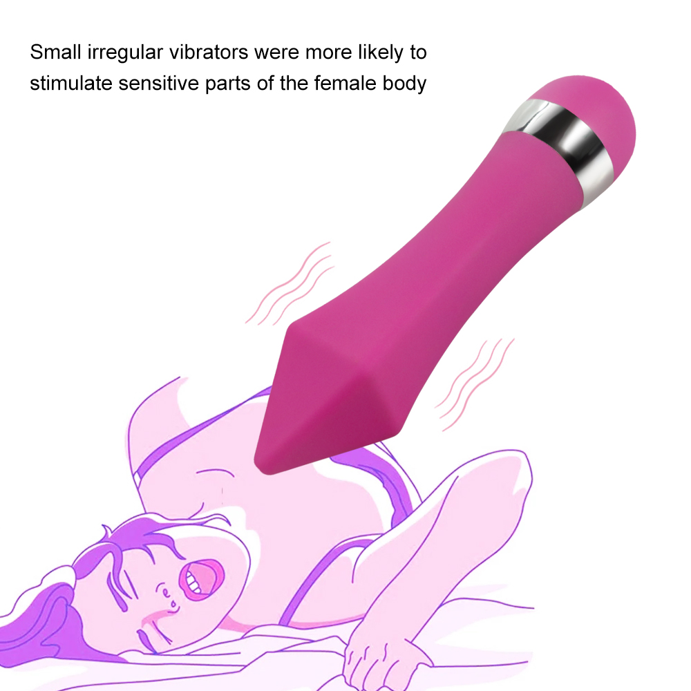  Bán Que rung đa năng giá rẻ dạng chuỗi massage kích thích điểm G cao cấp