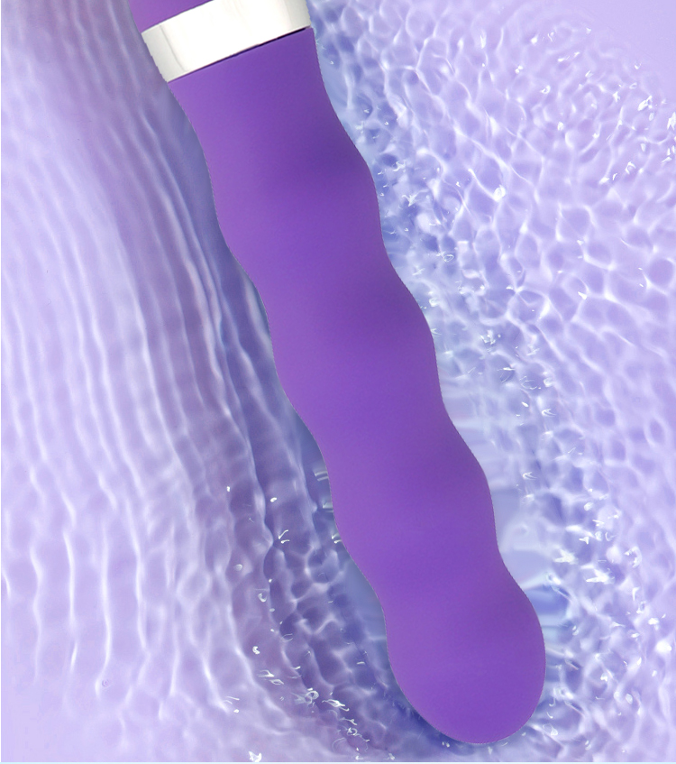  Bán Que rung đa năng giá rẻ dạng chuỗi massage kích thích điểm G cao cấp