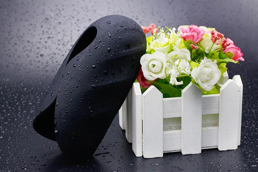  Đại lý Máy thủ dâm tự động FLXUR tập luyện dương vật chống xuất tinh kéo dài thời gian giá rẻ