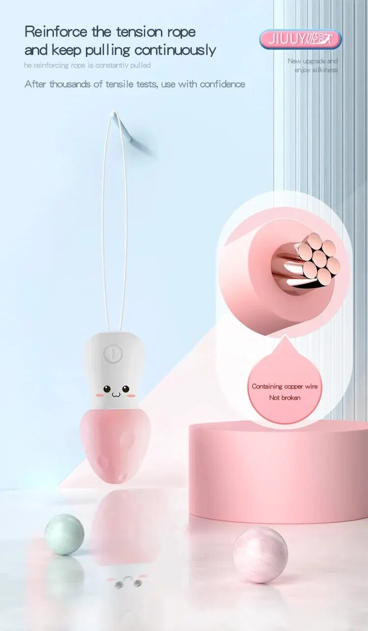  Kho sỉ Chày rung không dây nguỵ trang hình cây nấm mini nhỏ gọn điều khiển từ xa có tốt không?