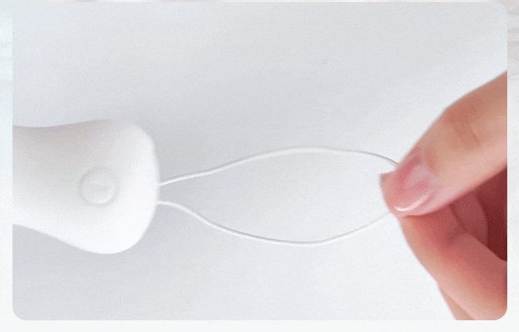  Kho sỉ Chày rung không dây nguỵ trang hình cây nấm mini nhỏ gọn điều khiển từ xa có tốt không?