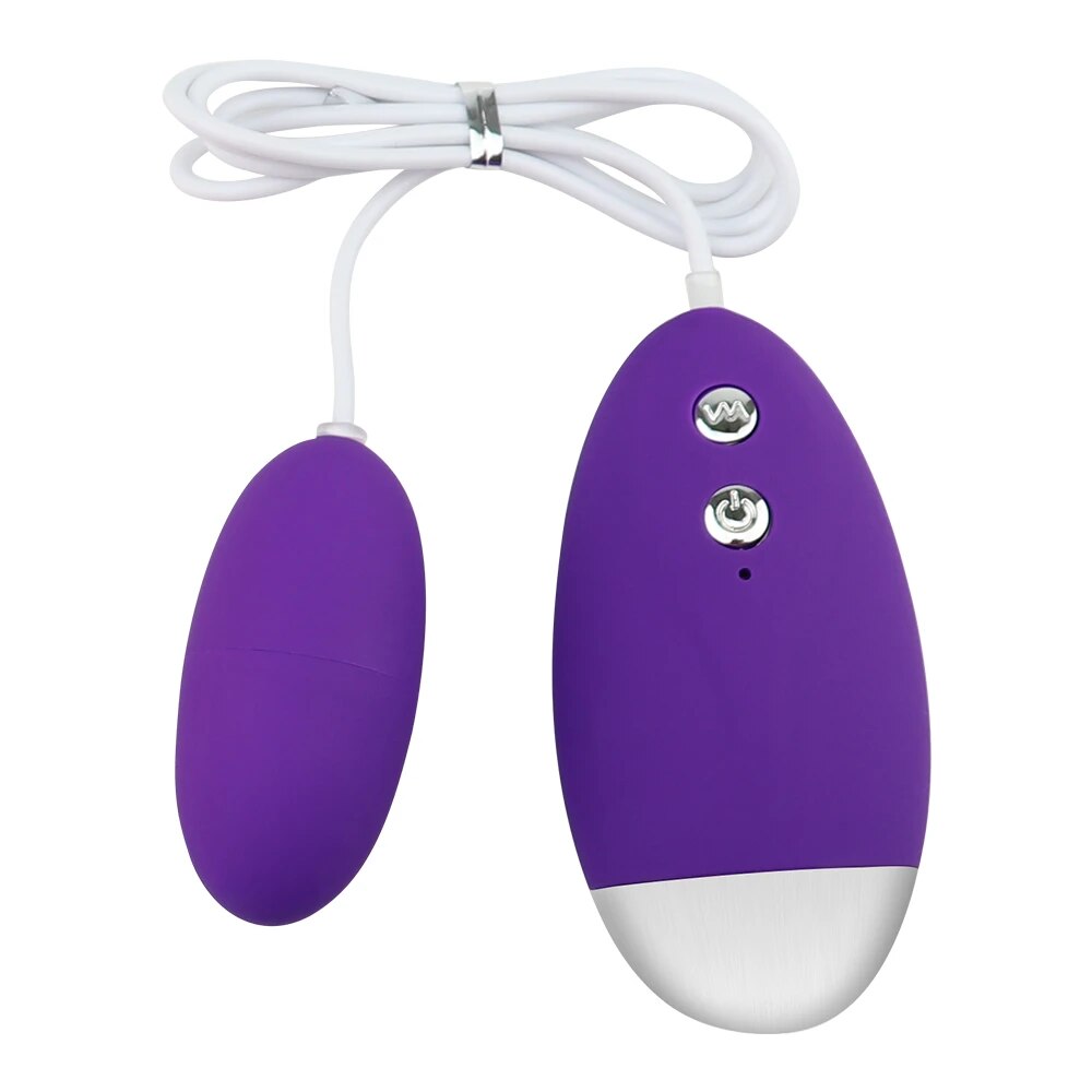  Bỏ sỉ Trứng rung tình yêu 1 cục có dây giá rẻ chính hãng