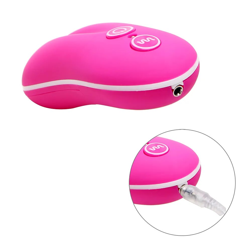  Phân phối Trứng rung tình yêu IKoky mini siêu nhỏ gọn giá rẻ nhập khẩu